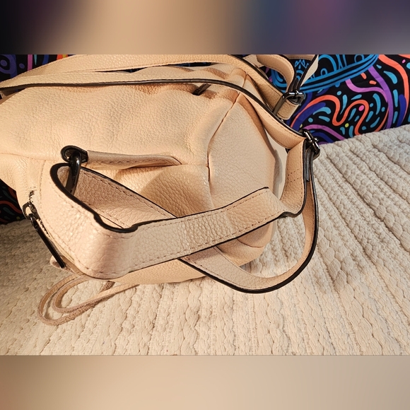 Rebecca Minkoff Julian Backpack main image 11